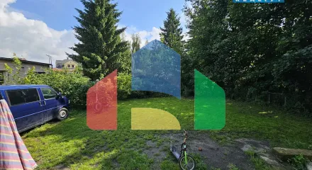 На продажу семейные дома 64 m², земельный участок 530 m² На продажу семейные дома 64 m², земельный участок 530 m²