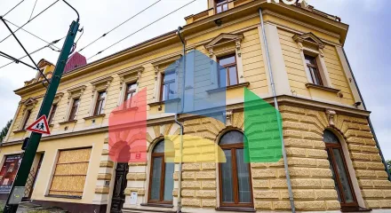 На продажу рестораны 204 m² На продажу рестораны 204 m²