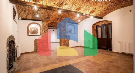 На продажу рестораны 204 m² На продажу рестораны 204 m²