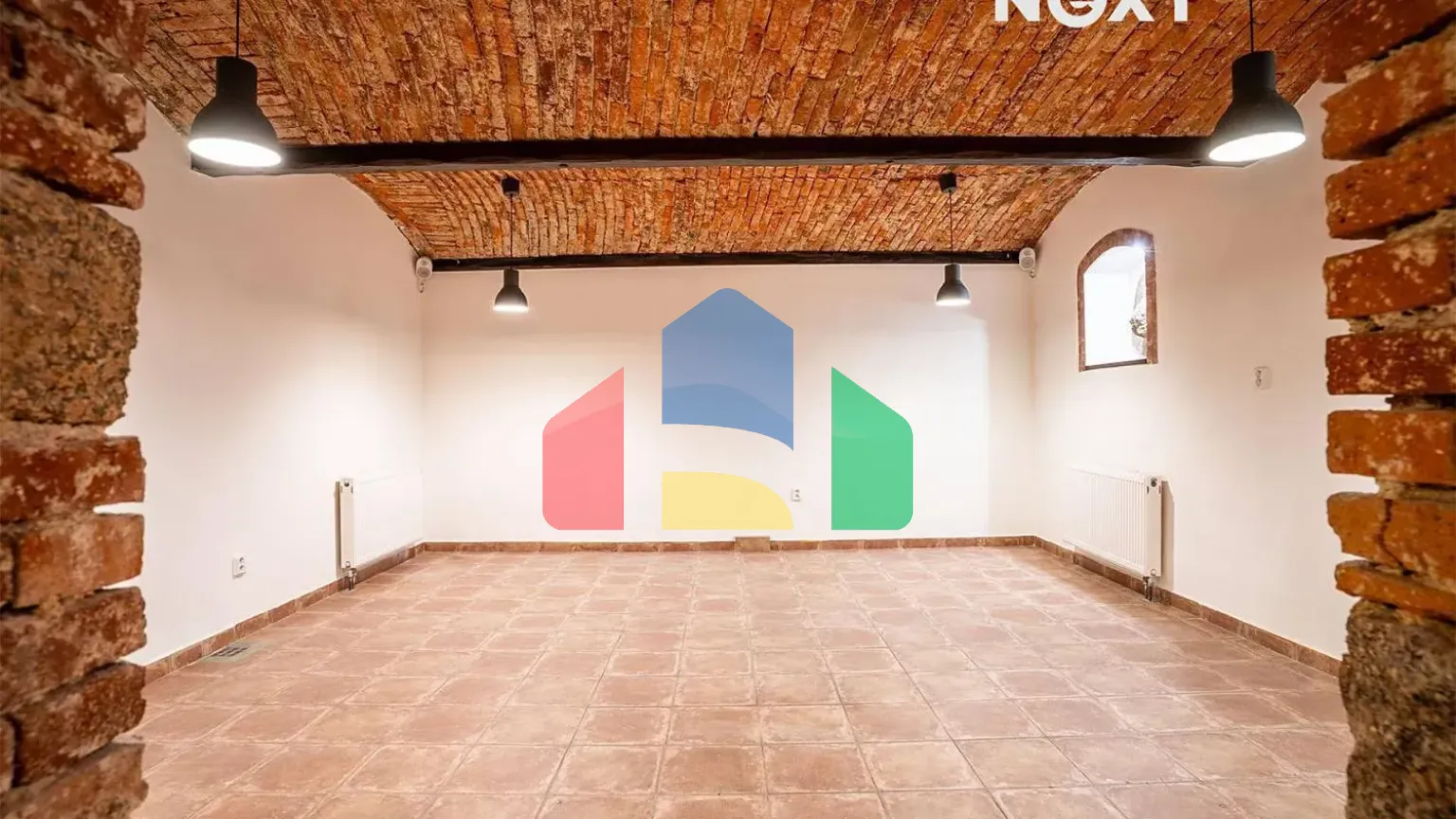 На продажу рестораны 204 m²