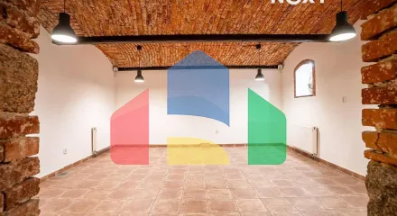 На продажу рестораны 204 m² На продажу рестораны 204 m²