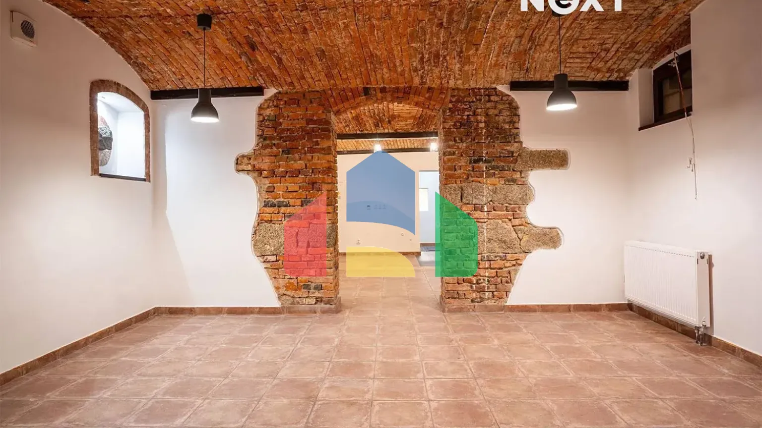 На продажу рестораны 204 m²