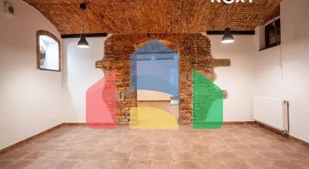 На продажу рестораны 204 m² На продажу рестораны 204 m²