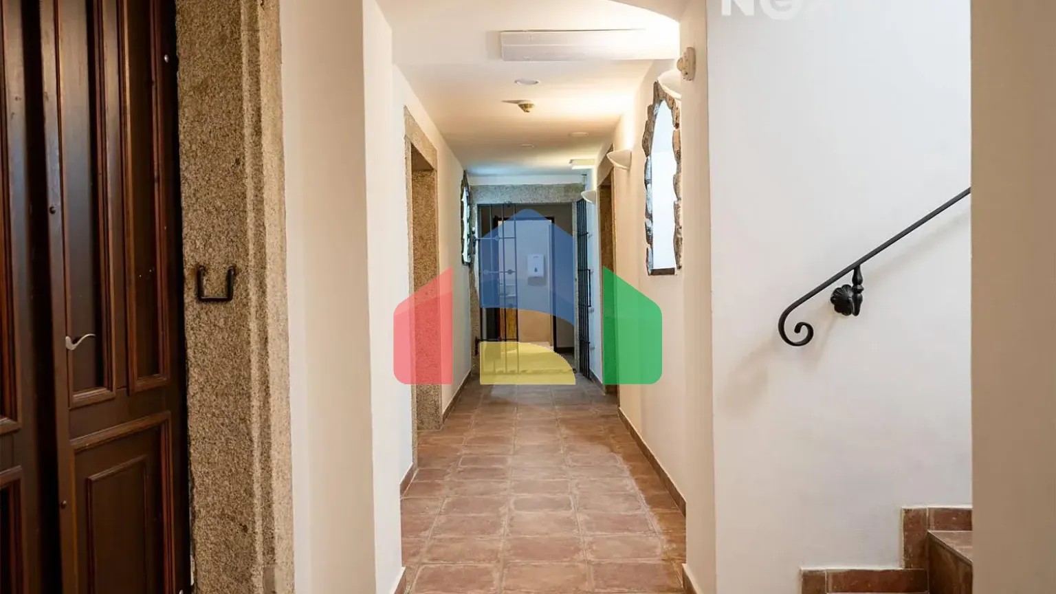 На продажу рестораны 204 m²