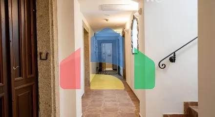 На продажу рестораны 204 m² На продажу рестораны 204 m²