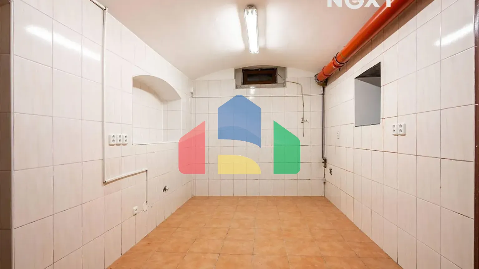 На продажу рестораны 204 m²