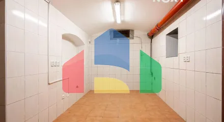 На продажу рестораны 204 m² На продажу рестораны 204 m²