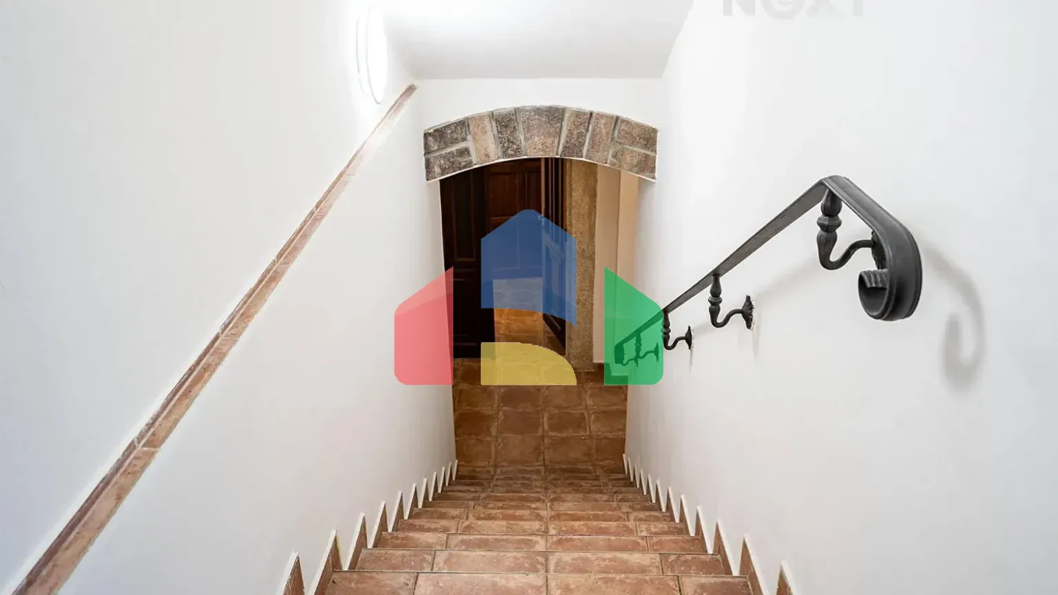 На продажу рестораны 204 m²