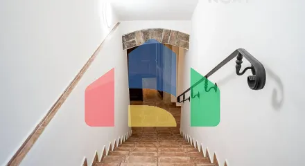 На продажу рестораны 204 m² На продажу рестораны 204 m²