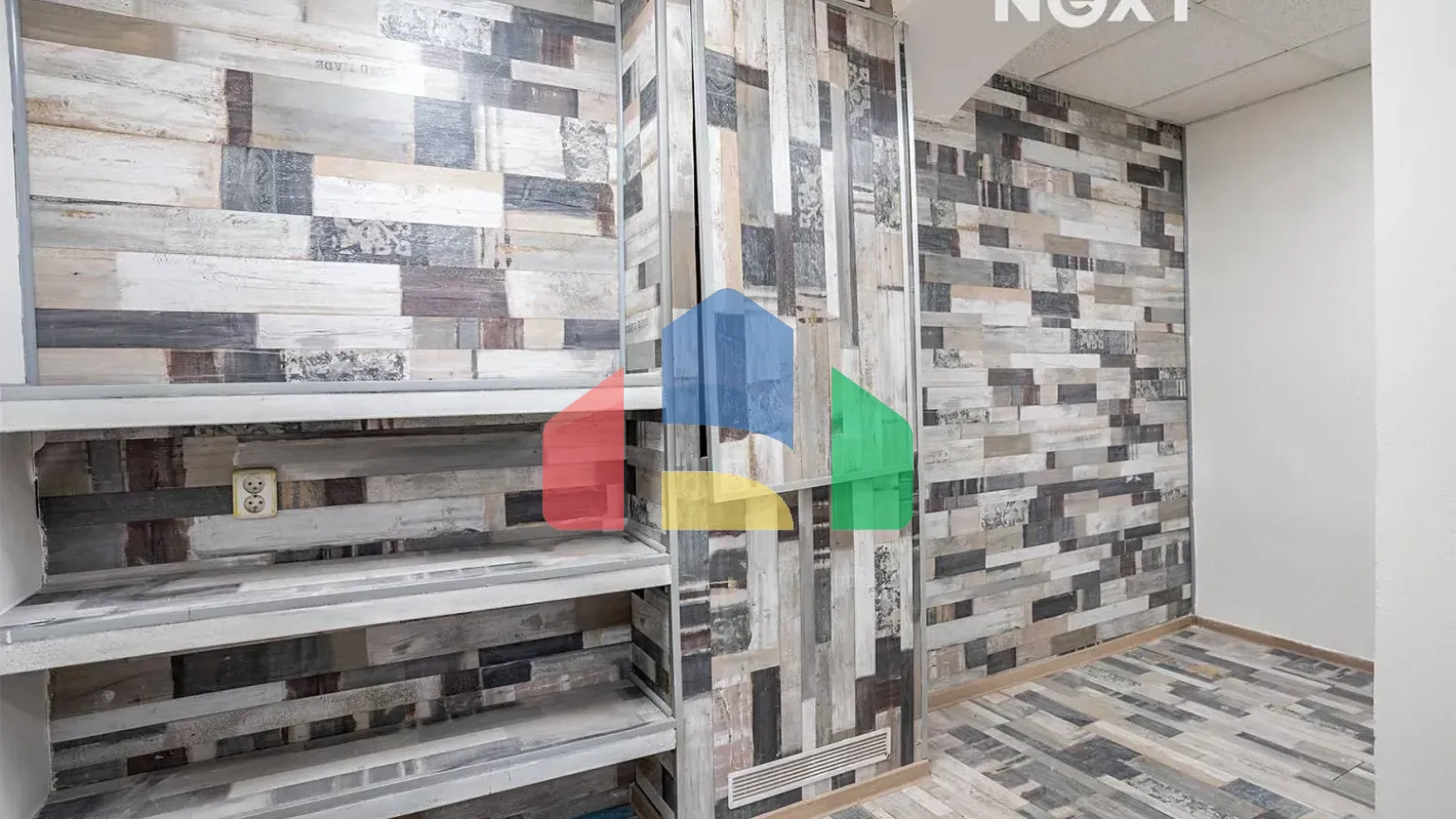 На продажу рестораны 204 m²