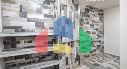 На продажу рестораны 204 m² На продажу рестораны 204 m²