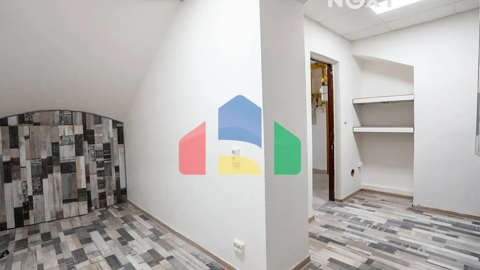 На продажу рестораны 204 m²