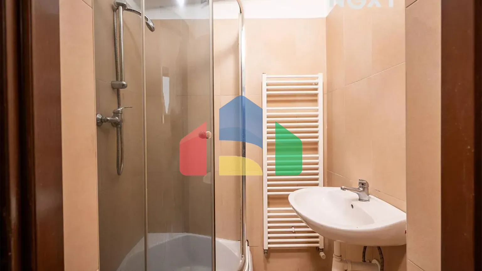 На продажу рестораны 204 m²