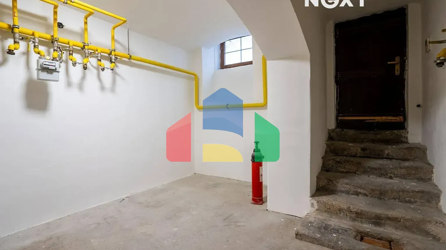 На продажу рестораны 204 m²