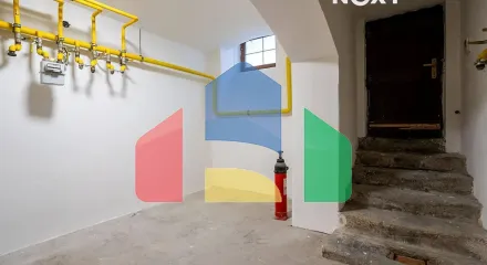 На продажу рестораны 204 m² На продажу рестораны 204 m²