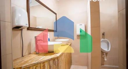 На продажу рестораны 204 m² На продажу рестораны 204 m²