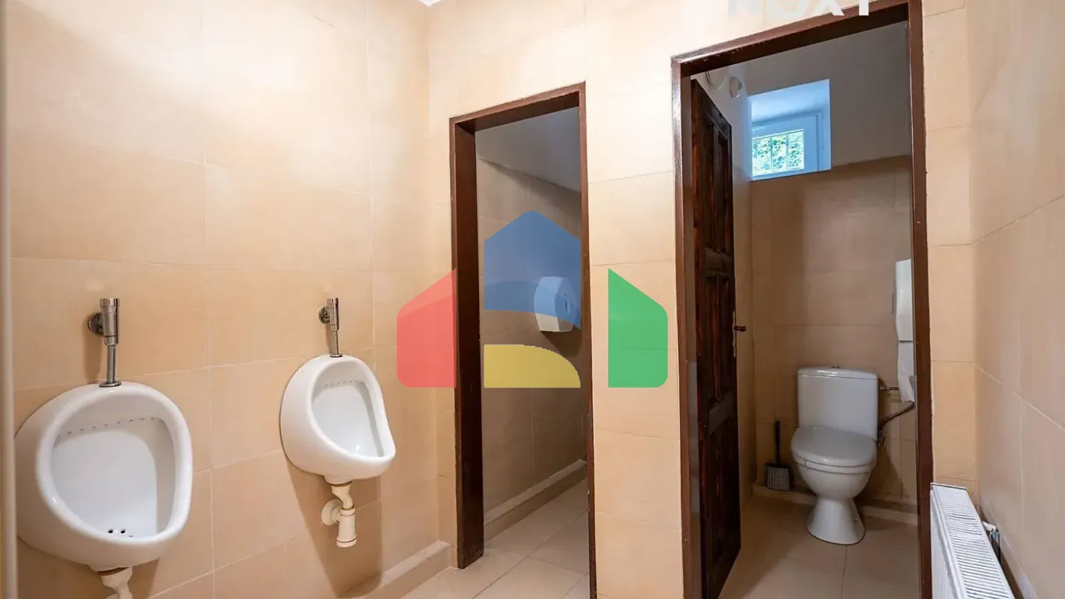 На продажу рестораны 204 m²