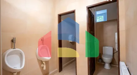 На продажу рестораны 204 m² На продажу рестораны 204 m²