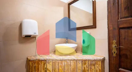 На продажу рестораны 204 m² На продажу рестораны 204 m²