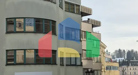 На продажу торговые помещения 154 m² На продажу торговые помещения 154 m²