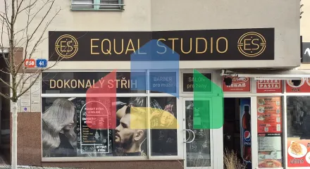 На продажу торговые помещения 154 m² На продажу торговые помещения 154 m²