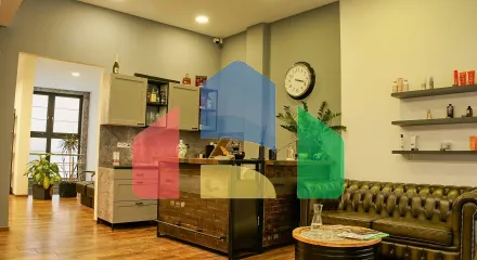 На продажу торговые помещения 154 m²