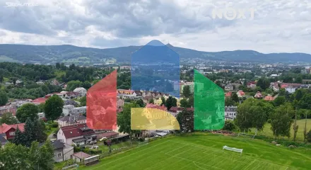 На продажу торговые помещения 118 m² На продажу торговые помещения 118 m²