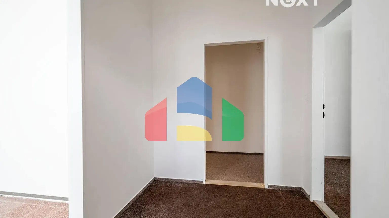 На продажу торговые помещения 118 m²