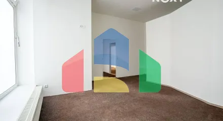 На продажу торговые помещения 118 m² На продажу торговые помещения 118 m²