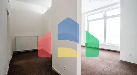 На продажу торговые помещения 118 m² На продажу торговые помещения 118 m²