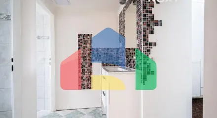 На продажу торговые помещения 118 m² На продажу торговые помещения 118 m²