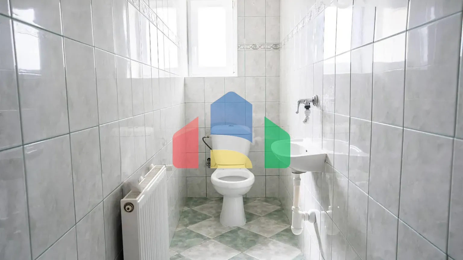 На продажу торговые помещения 118 m²