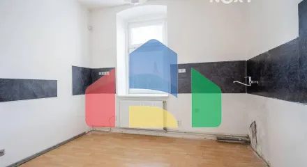 На продажу торговые помещения 118 m² На продажу торговые помещения 118 m²