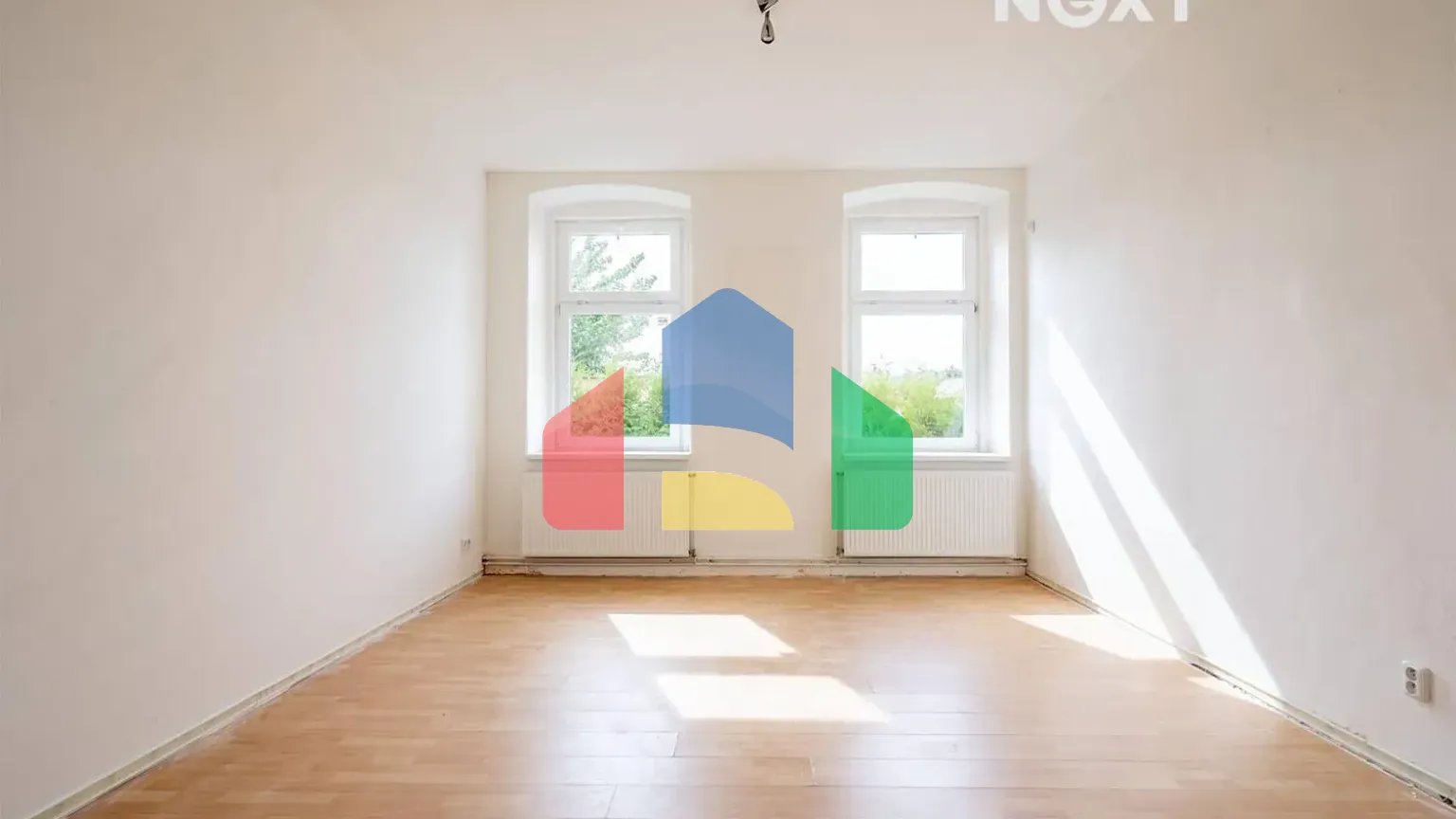 На продажу торговые помещения 118 m²