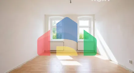 На продажу торговые помещения 118 m² На продажу торговые помещения 118 m²