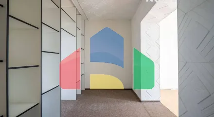 На продажу торговые помещения 118 m² На продажу торговые помещения 118 m²