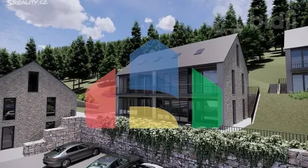 На продажу квартиры 293 m²