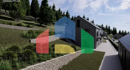 На продажу квартиры 293 m²