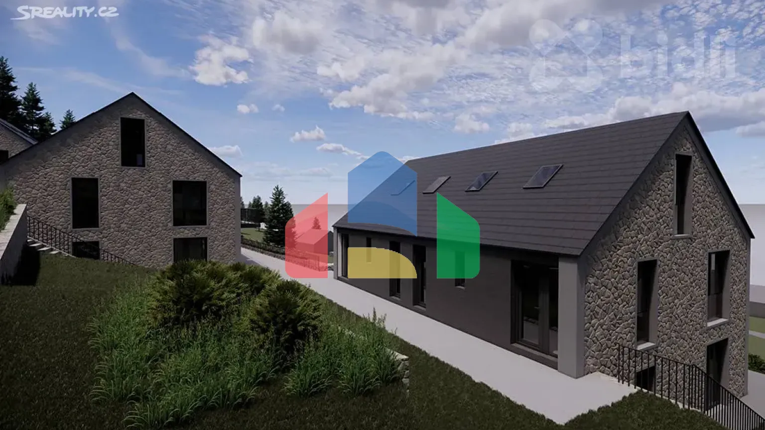 На продажу квартиры 293 m²