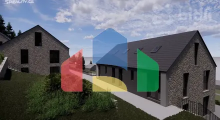 На продажу квартиры 293 m²