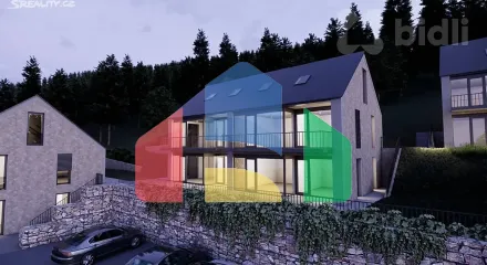 На продажу квартиры 293 m²