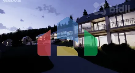 На продажу квартиры 293 m²