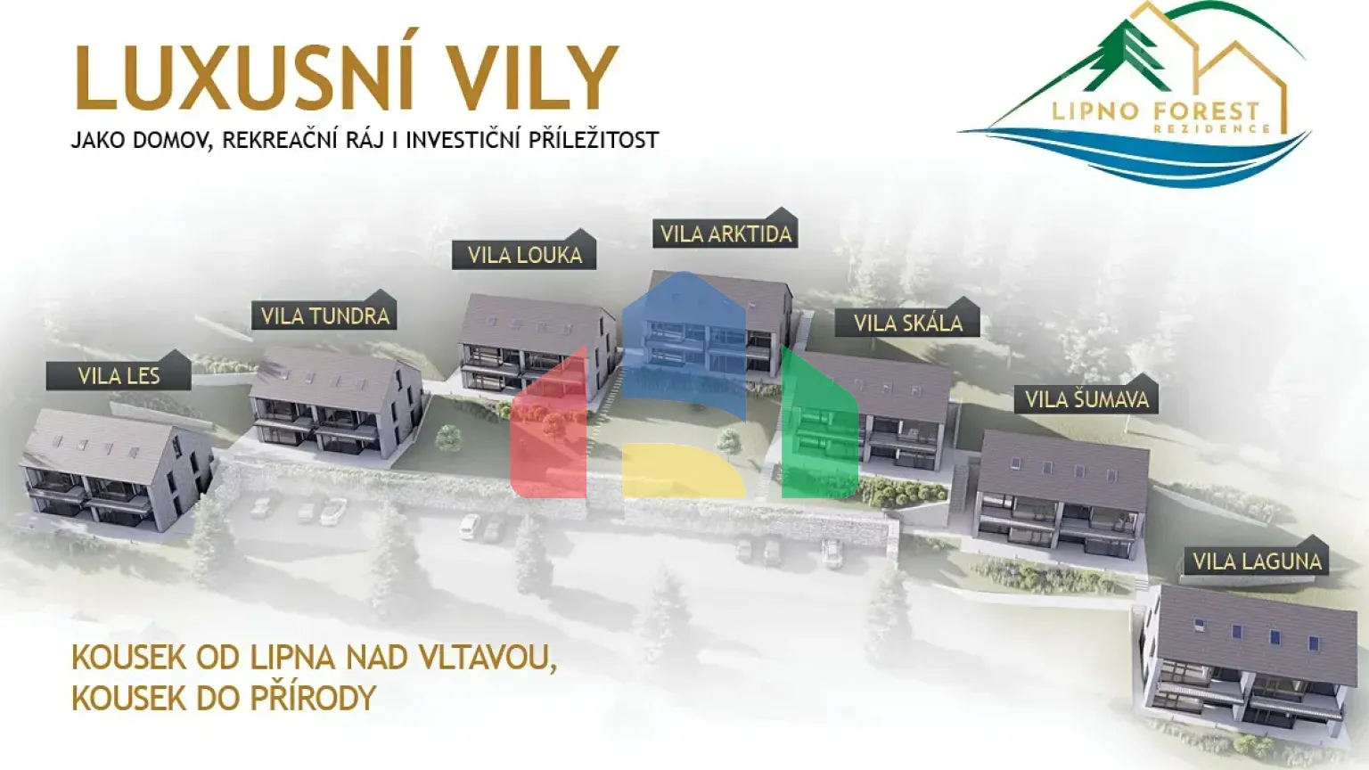 На продажу квартиры 293 m²