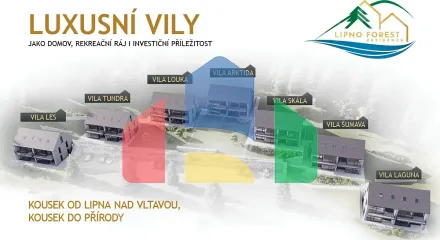 На продажу квартиры 293 m²