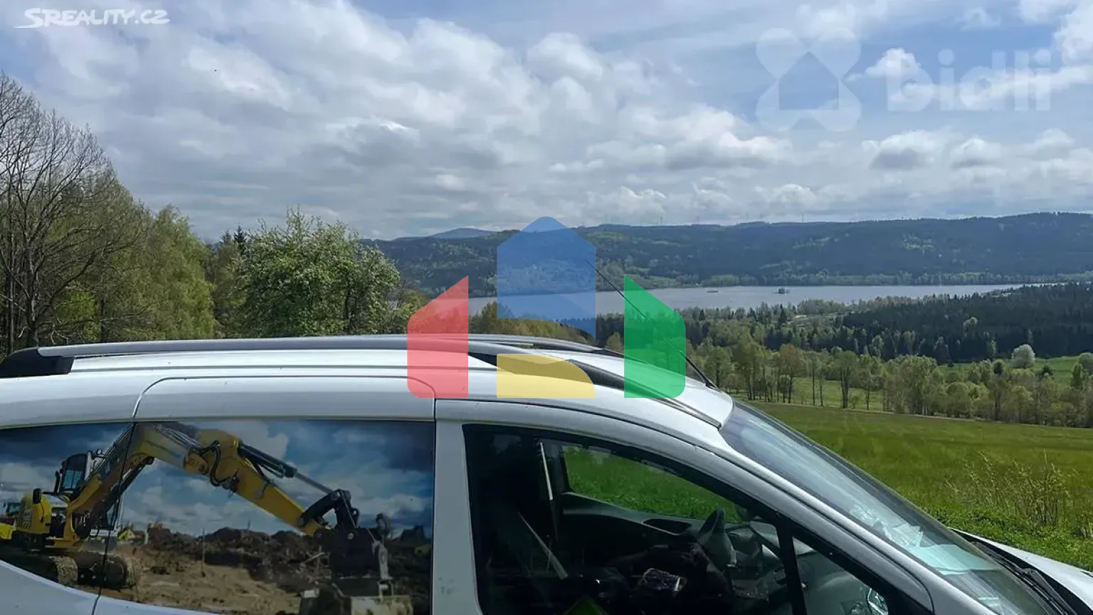 На продажу квартиры 293 m²