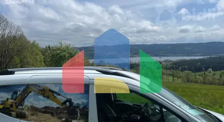 На продажу квартиры 293 m²