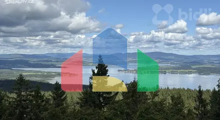 На продажу квартиры 293 m²