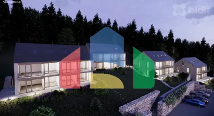 На продажу квартиры 293 m²