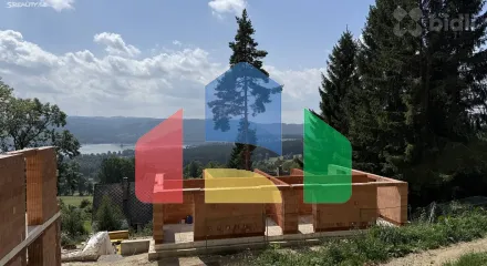 На продажу квартиры 293 m²