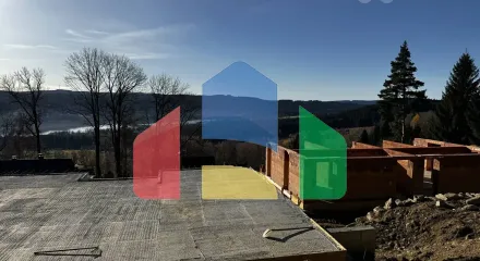 На продажу квартиры 293 m²